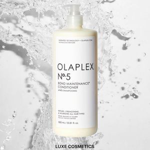 Olaplex No. 5 Bond Maintenance Conditioner